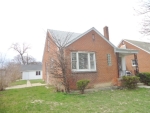 20503 Alcoy St Detroit, MI 48205 - Image 2969488