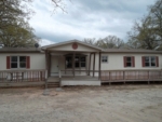 6767 Fm 2451 Scurry, TX 75158 - Image 2969460