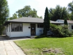 4381 Johnson St. Gary, IN 46408 - Image 2969570