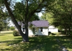 3730 Gun Barn Rd Anderson, IN 46011 - Image 2969572