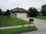 1721 Barley Ln Goshen, IN 46526 - Image 2969574