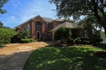 4001 Heron Cove Ln The Colony, TX 75056 - Image 2969533