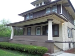 100 Hugh Muir Ln Maywood, IL 60153 - Image 2969528