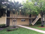 8524 OLD COUNTRY MNR # 110 Fort Lauderdale, FL 33328 - Image 2969584