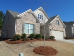 4850 Dumbbarton Court Cumming, GA 30040 - Image 2969599