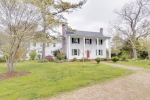 2671 Heywood Lane Gloucester, VA 23061 - Image 2969576