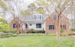 3210 Friend Road Gloucester, VA 23061 - Image 2969575