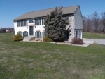 112 SCOTLAND ROAD Quarryville, PA 17566 - Image 2969524