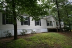 87 Joy Church Ln Lakemont, GA 30552 - Image 2969585