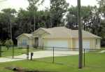 865 County Rd 21 B Melrose, FL 32666 - Image 2969591