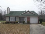 902 Mister Lake Ct Montgomery, AL 36117 - Image 2969513