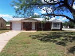 3442 Vogel St Abilene, TX 79603 - Image 2969562