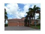 15797 SW 20TH ST Fort Lauderdale, FL 33326 - Image 2969582