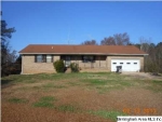 901 Highway 54 Montevallo, AL 35115 - Image 2969514