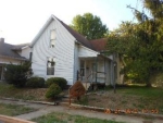 90 Herriott Street Franklin, IN 46131 - Image 2969573