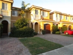 9067 SW 18 ST # 9067 Hollywood, FL 33025 - Image 2969699