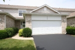 390 Milano Dr Cary, IL 60013 - Image 2969690