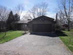 100 Lakewood Dr Cary, IL 60013 - Image 2969691