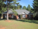 2967 Regina Dr Macon, GA 31216 - Image 2969650