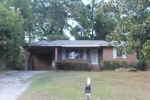 1165 Newberg Ave Macon, GA 31206 - Image 2969653