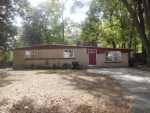 105 N Gray Ave Panama City, FL 32401 - Image 2969617