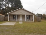 3518 Lark Lane Panama City, FL 32404 - Image 2969621