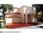 5045 SW 155TH AVE Hollywood, FL 33027 - Image 2969693