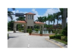 3835 SW 169 TE # 3835 Hollywood, FL 33027 - Image 2969696