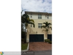 10060 SW 23rd St # 36 Hollywood, FL 33025 - Image 2969697