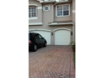 18112 SW 41 ST Hollywood, FL 33029 - Image 2969698