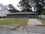 2625 Beech St Panama City, FL 32408 - Image 2969623