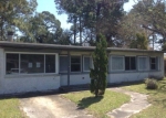 1906 Calhoun Avenue Panama City, FL 32405 - Image 2969622