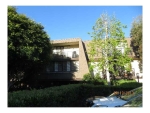 424 Stratford Ct Unit B2 Del Mar, CA 92014 - Image 2969628