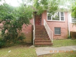 2715 5th St NE Birmingham, AL 35215 - Image 2969614