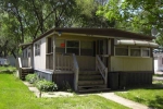 81 PARK Justice, IL 60458 - Image 2969676