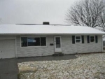 105 Cranewood Dr Trenton, OH 45067 - Image 2969668