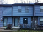 1036 Crisfield Dr Cincinnati, OH 45245 - Image 2969669