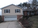 2775 Woodside Dr South Zanesville, OH 43701 - Image 2969666