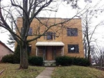 5011 Casa Loma Blvd Cincinnati, OH 45238 - Image 2969667