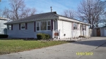 8025 S 84th Ave Justice, IL 60458 - Image 2969675