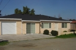 1471 Lark Lane Concord, CA 94521 - Image 2969724