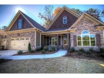 182 Dorys Way Dallas, GA 30157 - Image 2969740