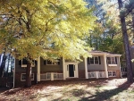 2408 Renny Court Marietta, GA 30066 - Image 2969741