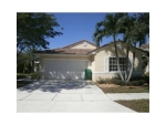 15261 SW 50TH ST Hollywood, FL 33027 - Image 2969701