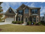 4079 Kittery Point Snellville, GA 30039 - Image 2969733