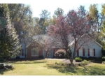 2854 Wynford Drive Sw Marietta, GA 30064 - Image 2969739