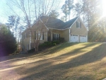 1031 Inca Lane Woodstock, GA 30188 - Image 2969738