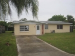 818 Hampton Way Merritt Island, FL 32953 - Image 2969763