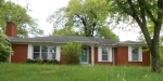 350 W Center St Madisonville, KY 42431 - Image 2969703