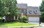 5619 JARIST DRIVE Clifton, VA 20124 - Image 2969794